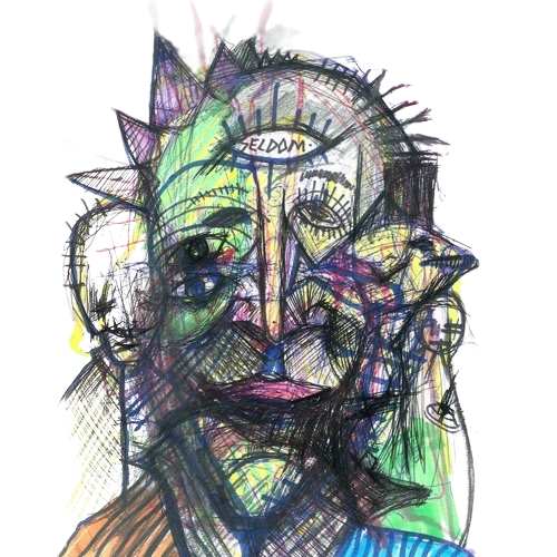 RdeLune Profile
